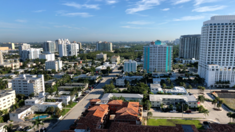 FLL_BlueSky Daytime02