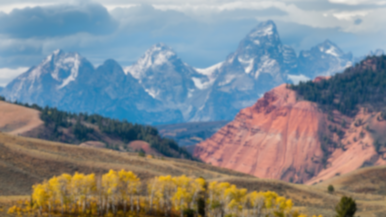 JAC_Day_Grand Tetons 01_Sum